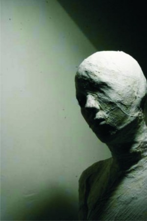 Estudo sobre a Imagem e o Corpo